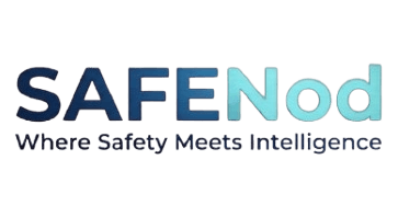 SafeNod