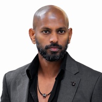 Amalraj