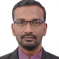 Karthi Subramaniam