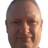 Michael Brown