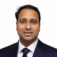 Vijay Manoharan